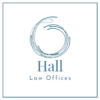 Hall Law Offices, PLLC